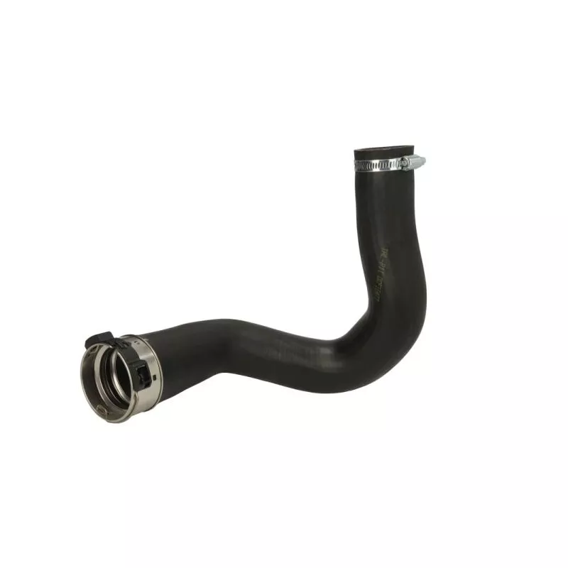 Gaine de suralimentation THERMOTEC DCF164TT