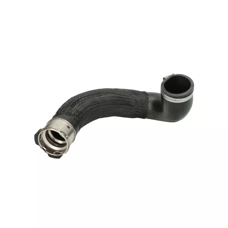 Gaine de suralimentation THERMOTEC DCF165TT