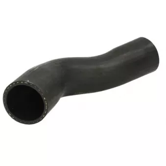 Gaine de suralimentation THERMOTEC