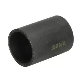 Gaine de suralimentation THERMOTEC