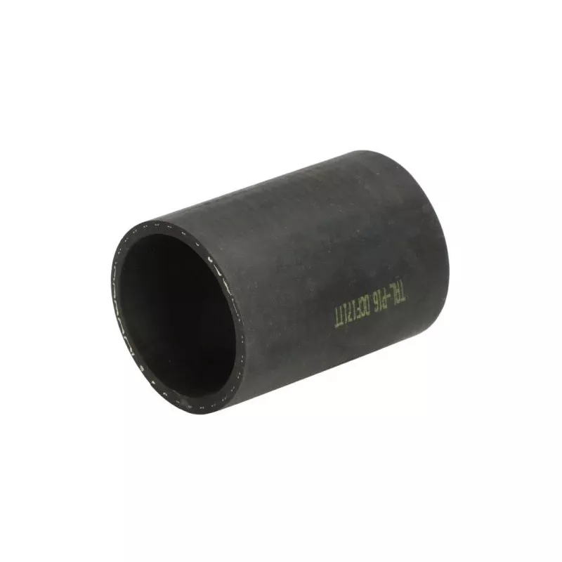 Gaine de suralimentation THERMOTEC DCF171TT