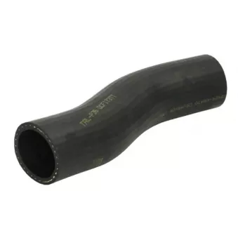 Gaine de suralimentation THERMOTEC