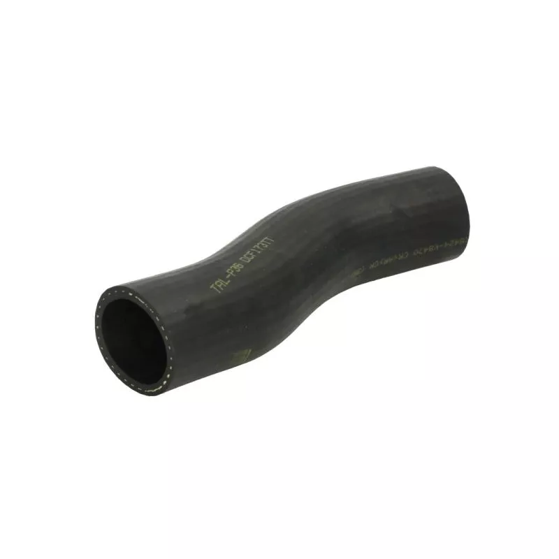 Gaine de suralimentation THERMOTEC DCF173TT