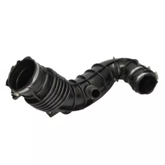 Gaine de suralimentation THERMOTEC