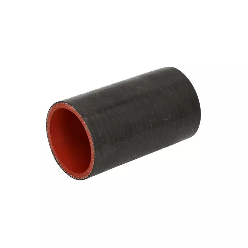 Gaine de suralimentation THERMOTEC DCG205TT