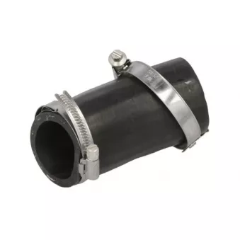 Gaine de suralimentation THERMOTEC