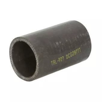 Gaine de suralimentation THERMOTEC