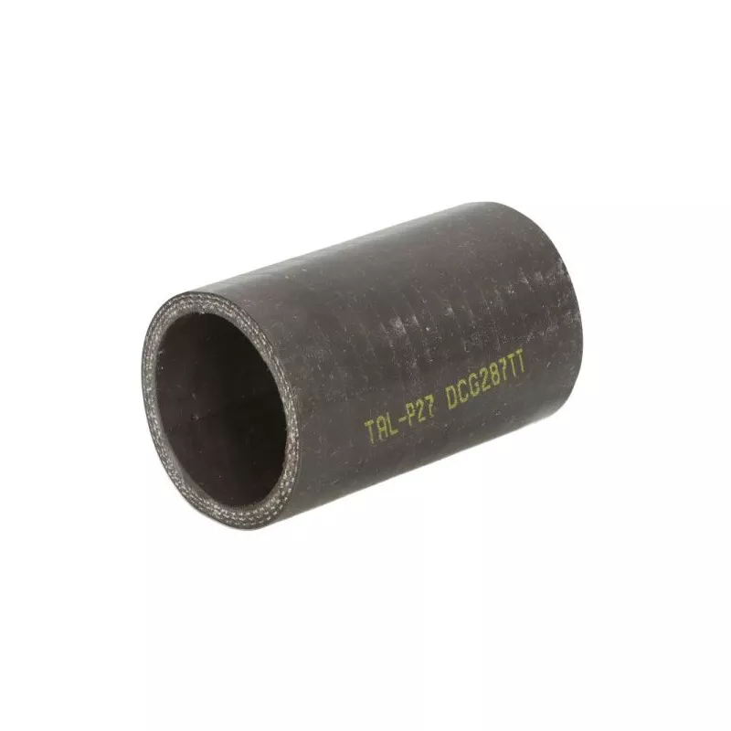 Gaine de suralimentation THERMOTEC DCG287TT