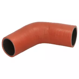 Tuyau d'aspiration, alimentation d'air THERMOTEC