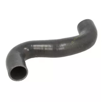 Tuyau d'aspiration, alimentation d'air THERMOTEC