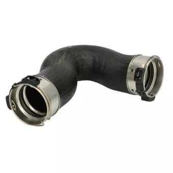 Gaine de suralimentation THERMOTEC