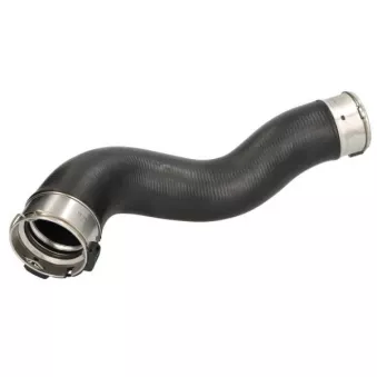 Gaine de suralimentation THERMOTEC