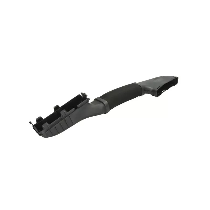 Tuyau d'aspiration, alimentation d'air THERMOTEC DCM143TT