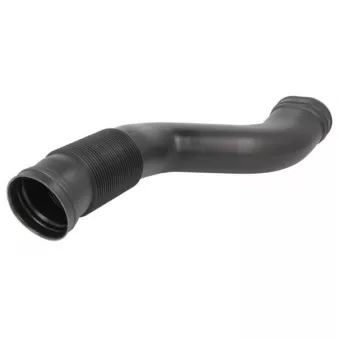 Tuyau d'aspiration, alimentation d'air THERMOTEC