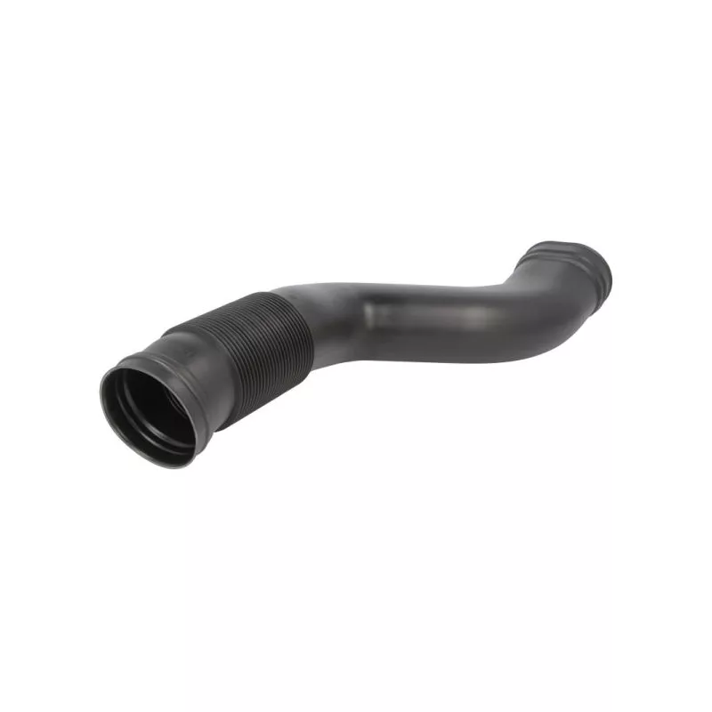 Tuyau d'aspiration, alimentation d'air THERMOTEC DCM145TT