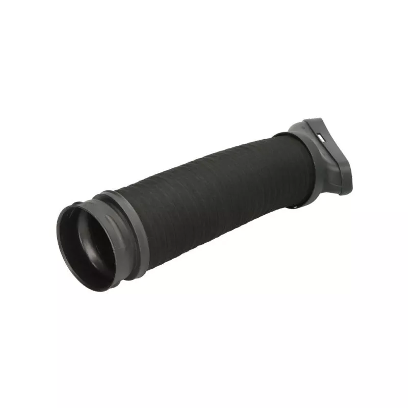 Flexible, alimentation en air THERMOTEC DCM150TT