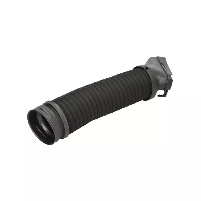 Flexible, alimentation en air THERMOTEC DCM151TT