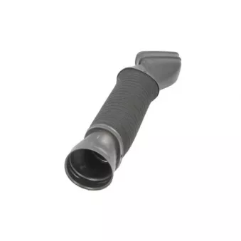 Tuyau d'aspiration, alimentation d'air THERMOTEC