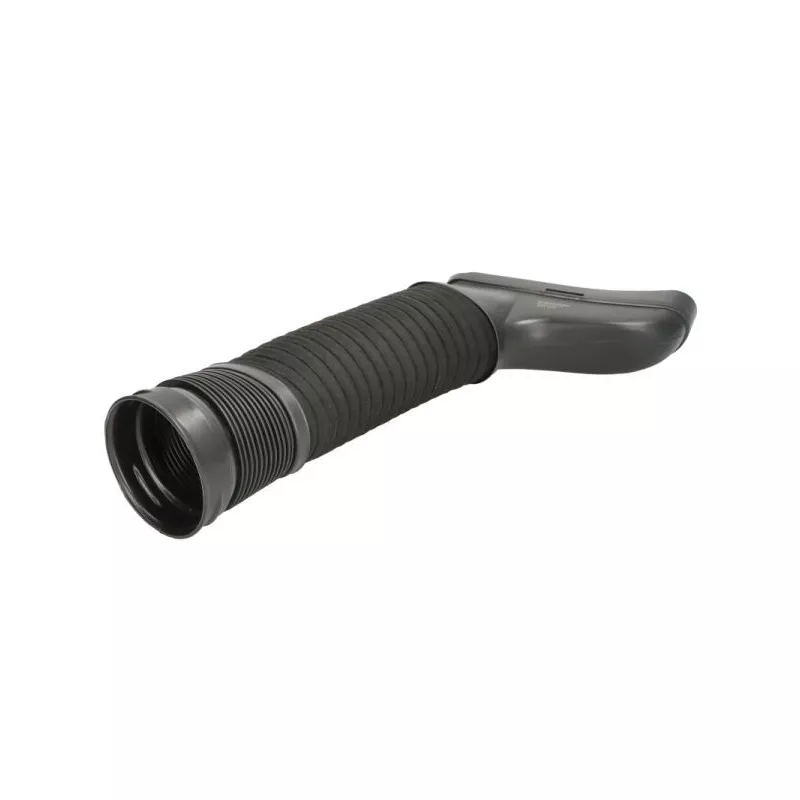 Tuyau d'aspiration, alimentation d'air THERMOTEC DCM154TT