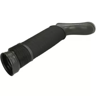 Tuyau d'aspiration, alimentation d'air THERMOTEC