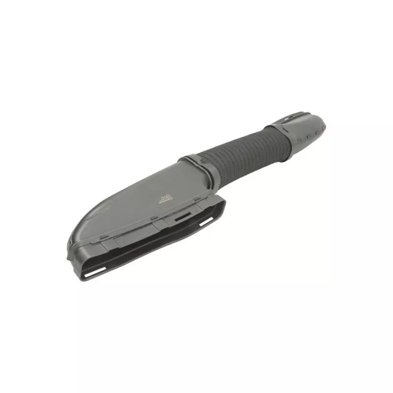 Tuyau d'aspiration, alimentation d'air THERMOTEC DCM156TT