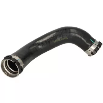 Gaine de suralimentation THERMOTEC