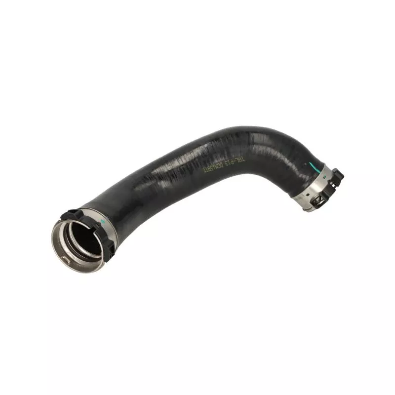 Gaine de suralimentation THERMOTEC DCM159TT