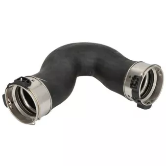 Gaine de suralimentation THERMOTEC