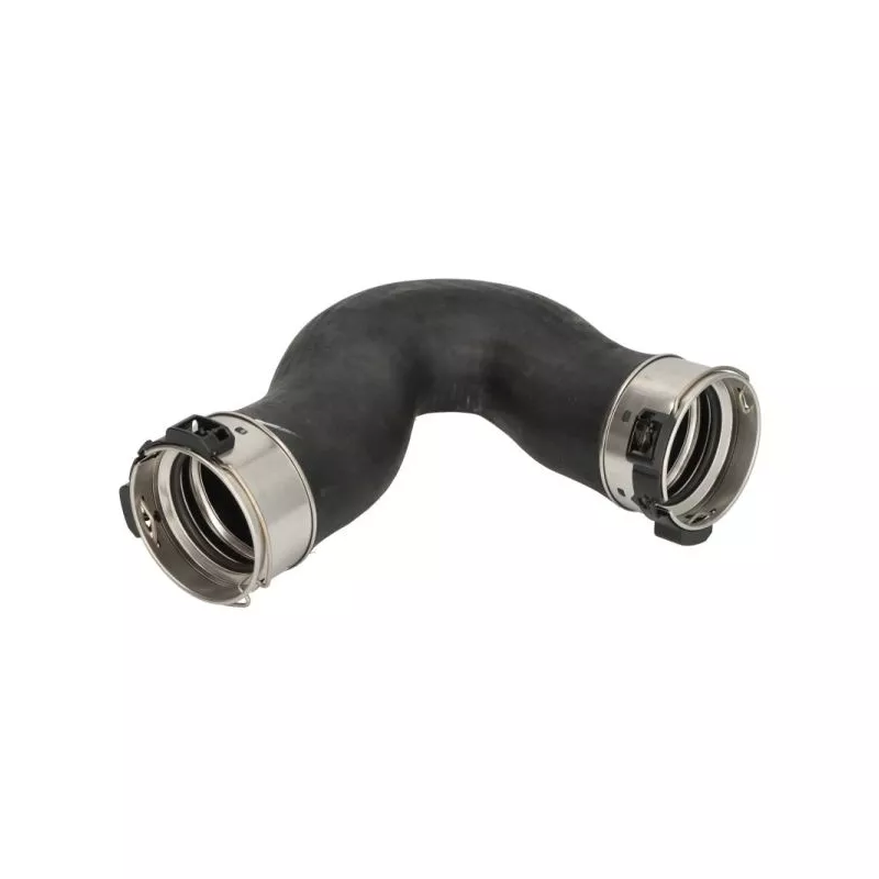 Gaine de suralimentation THERMOTEC DCM164TT