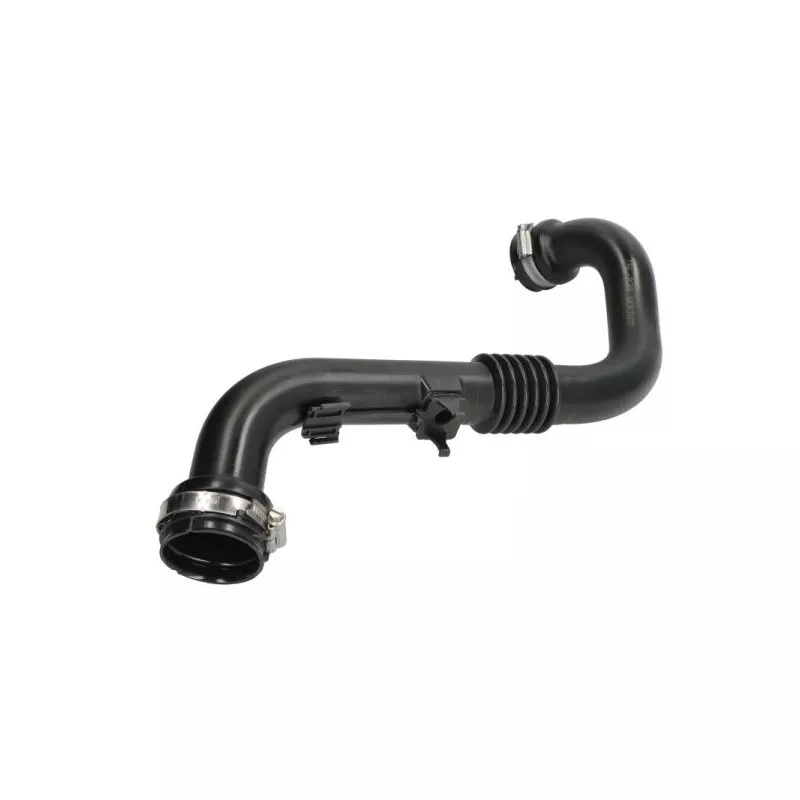 Gaine de suralimentation THERMOTEC DCR316TT