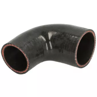 Gaine de suralimentation THERMOTEC