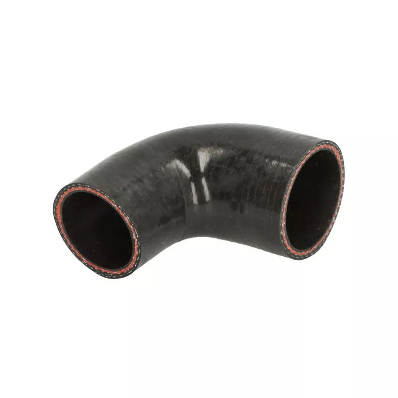 Gaine de suralimentation THERMOTEC DCR318TT