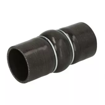 Gaine de suralimentation THERMOTEC