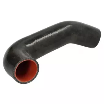 Gaine de suralimentation THERMOTEC