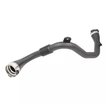 Gaine de suralimentation THERMOTEC