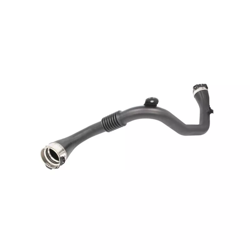 Gaine de suralimentation THERMOTEC DCR326TT