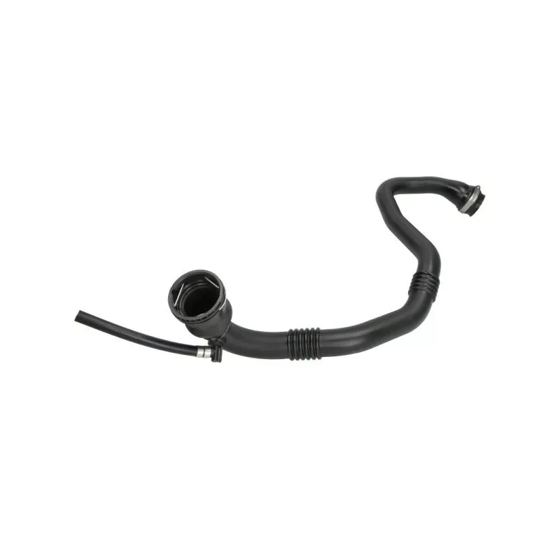 Gaine de suralimentation THERMOTEC DCR328TT