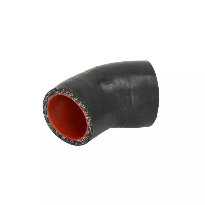 Gaine de suralimentation THERMOTEC DCV090TT