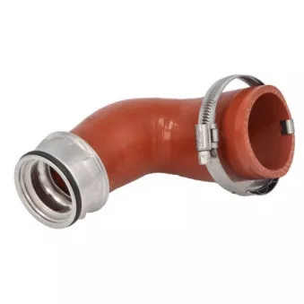 Gaine de suralimentation THERMOTEC