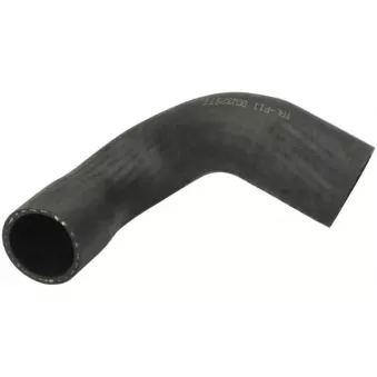 Gaine de suralimentation THERMOTEC