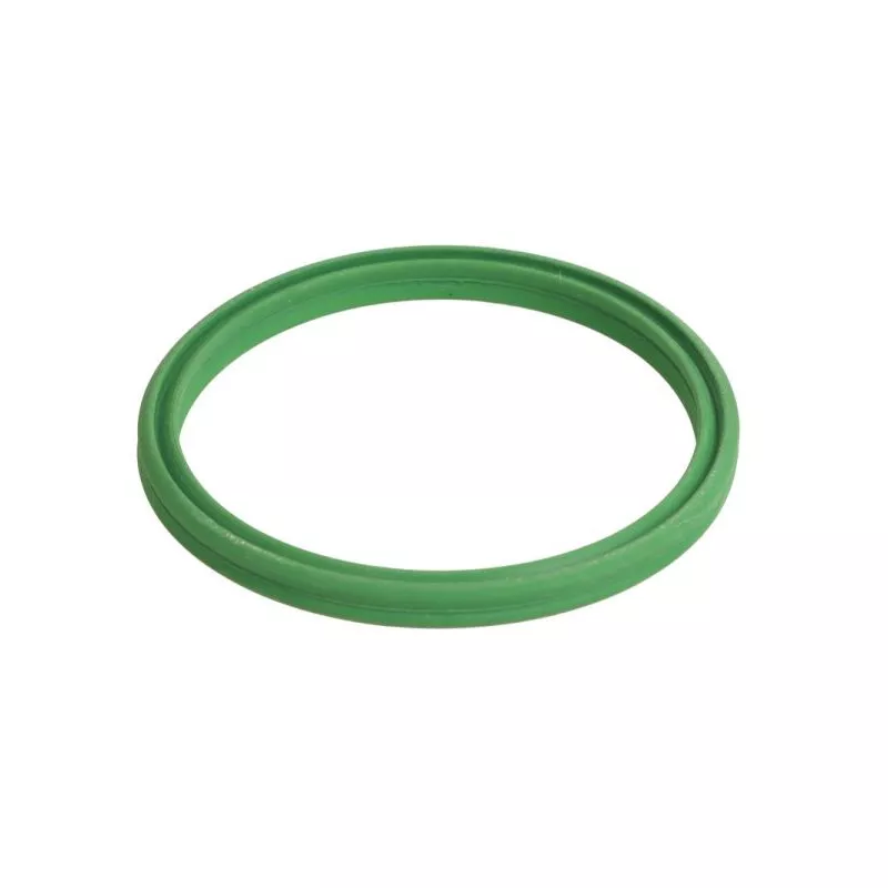 Bague d'étanchéité, gaine de suralimentation THERMOTEC DCW330TT