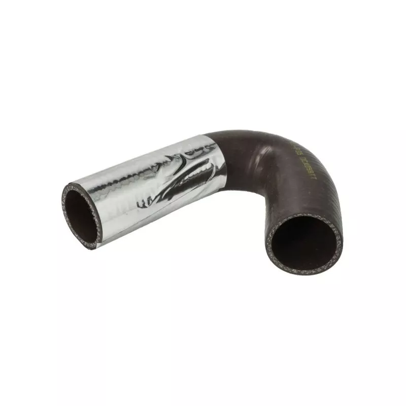 Tuyau d'aspiration, alimentation d'air THERMOTEC DCX058TT