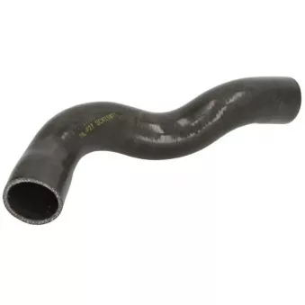 Gaine de suralimentation THERMOTEC