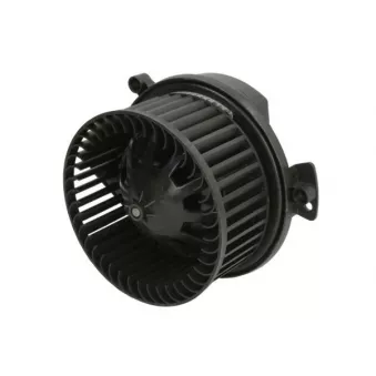 Pulseur d'air habitacle THERMOTEC DDA013TT