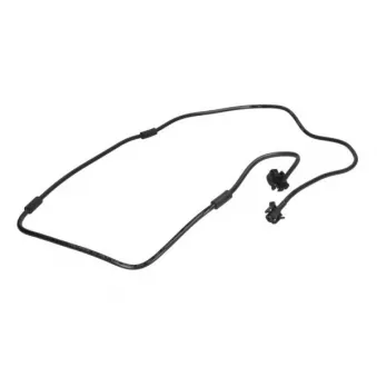 Tuyauterie de liquide de refroidissement THERMOTEC