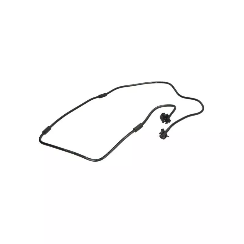 Tuyauterie de liquide de refroidissement THERMOTEC DWC163TT