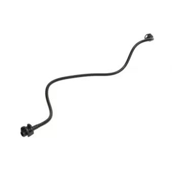 Durite de radiateur THERMOTEC