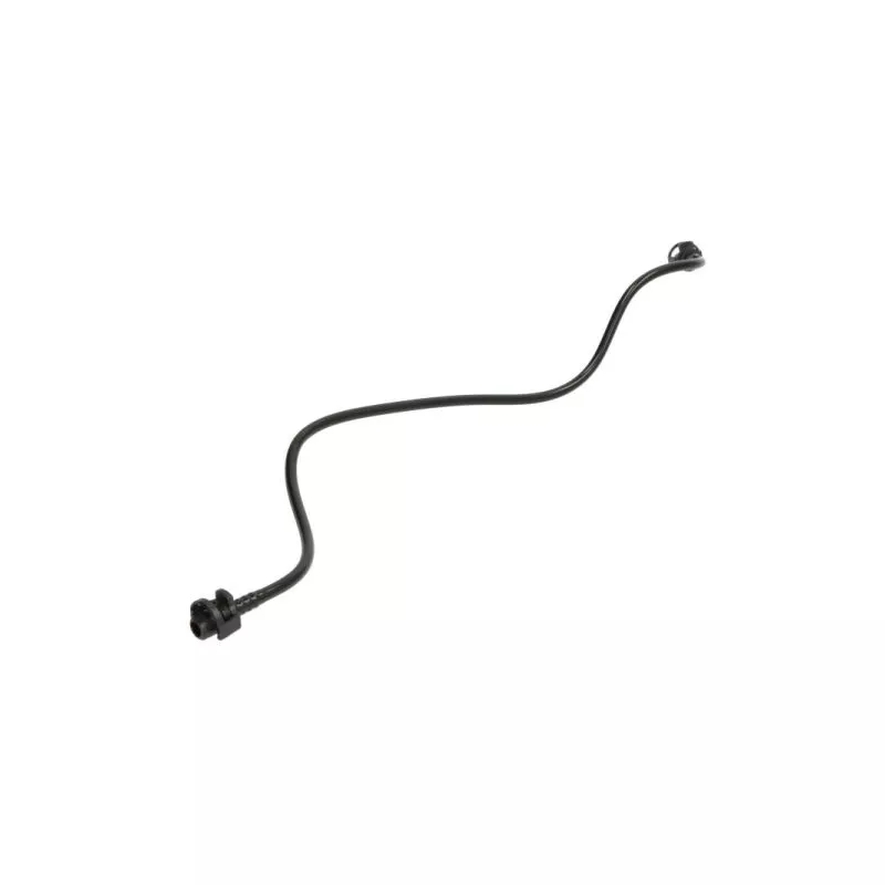 Durite de radiateur THERMOTEC DWC164TT