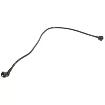 Durite de radiateur THERMOTEC