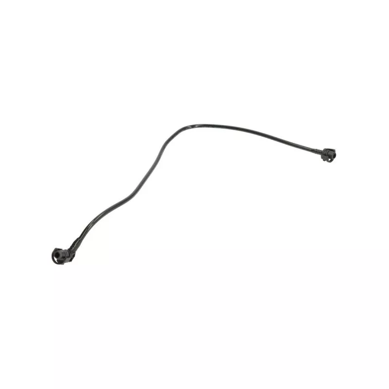 Durite de radiateur THERMOTEC DWC168TT